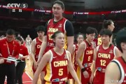 8868体育登录入口-中国女篮15分输给比利时原因曝光，郑薇指导一针见血球迷怀念李梦